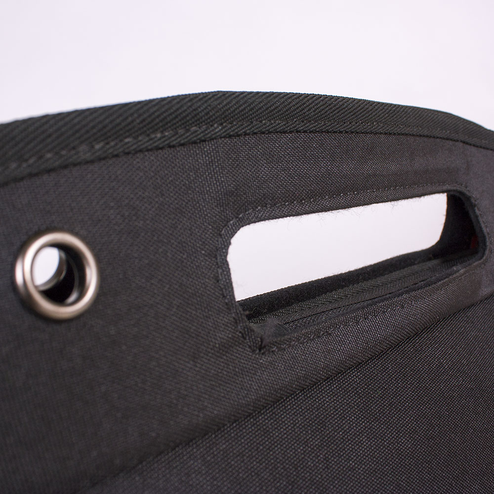 Deluxe Gun Bag